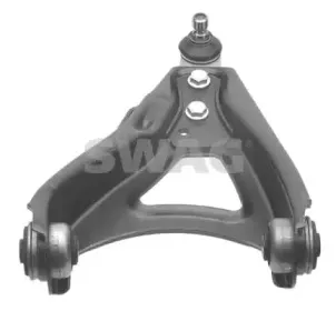 Рычаг независимой подвески колеса, подвеска колеса SWAG купить